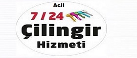 Gazino çilingir anahtarcı